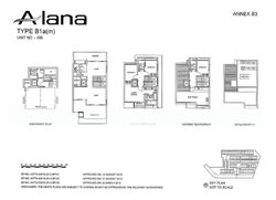 Sunrise Terrace (D28), Terrace #596843161